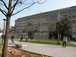  Campus des Grands-Moulins